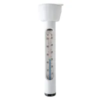 Intex Zwembad Thermometer
